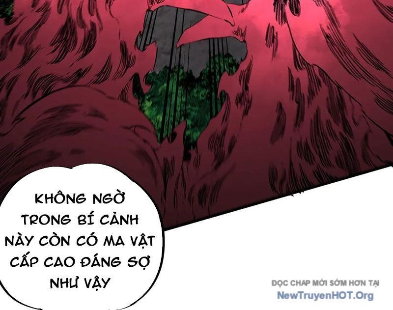 Cấm Chú Sư Mạnh Nhất Lịch Sử - Ch.27 - Trang 99 - Asahi Truyen