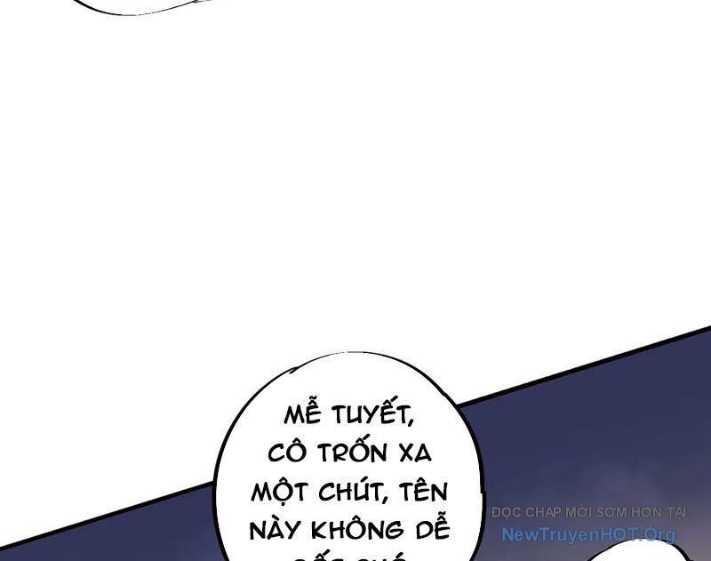 Cấm Chú Sư Mạnh Nhất Lịch Sử - Ch.27 - Trang 100 - Asahi Truyen