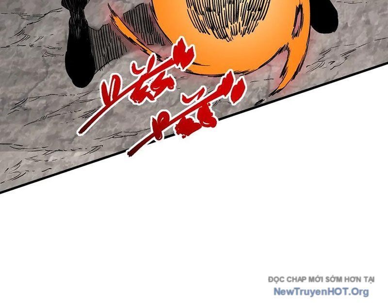 Cấm Chú Sư Mạnh Nhất Lịch Sử - Ch.27 - Trang 103 - Asahi Truyen