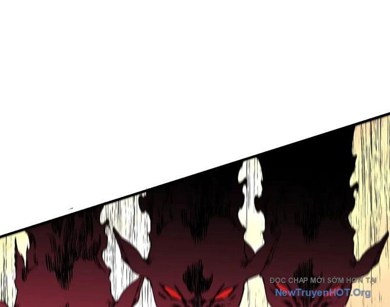 Cấm Chú Sư Mạnh Nhất Lịch Sử - Ch.27 - Trang 104 - Asahi Truyen