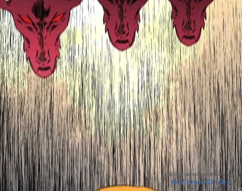 Cấm Chú Sư Mạnh Nhất Lịch Sử - Ch.27 - Trang 105 - Asahi Truyen