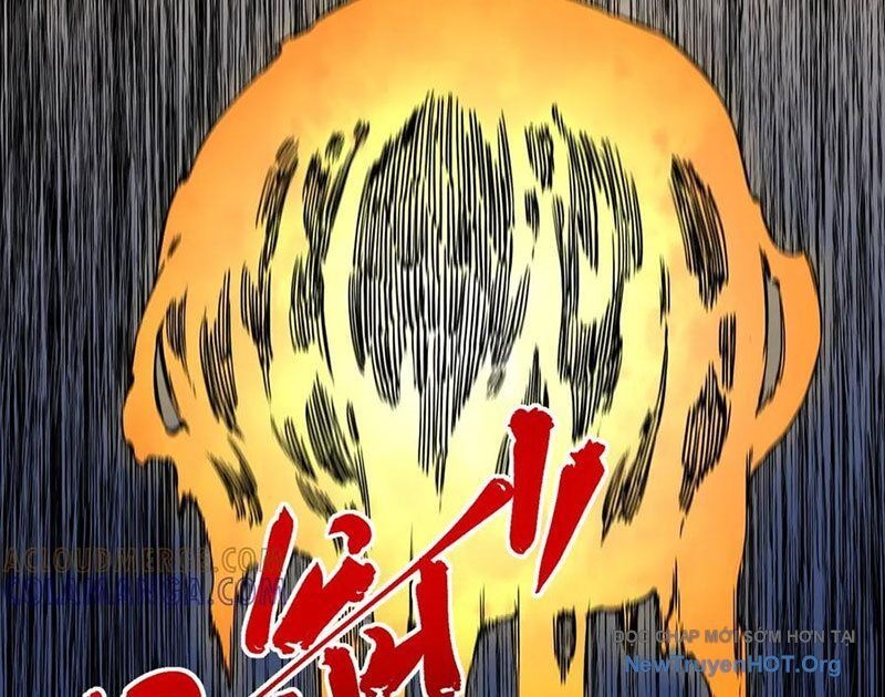 Cấm Chú Sư Mạnh Nhất Lịch Sử - Ch.27 - Trang 106 - Asahi Truyen