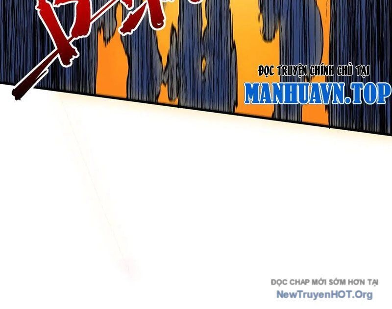 Cấm Chú Sư Mạnh Nhất Lịch Sử - Ch.27 - Trang 107 - Asahi Truyen