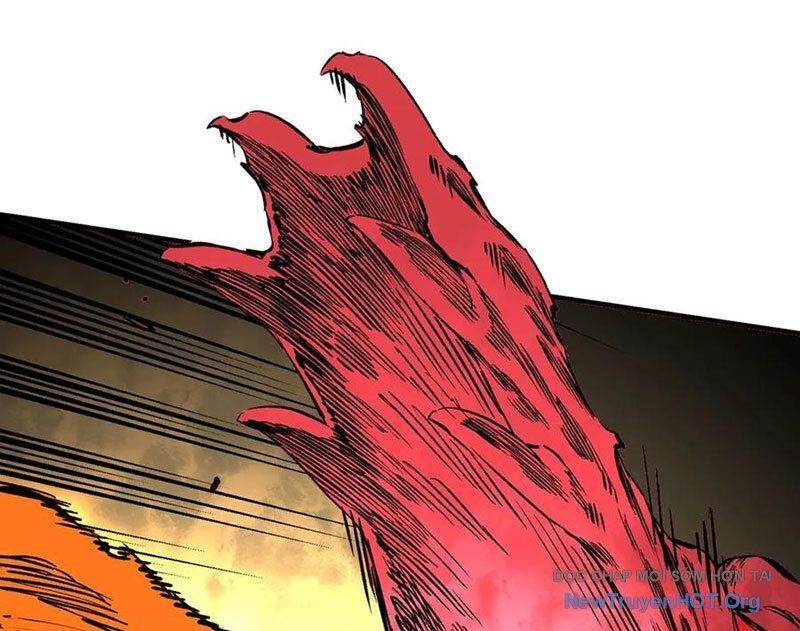 Cấm Chú Sư Mạnh Nhất Lịch Sử - Ch.27 - Trang 108 - Asahi Truyen