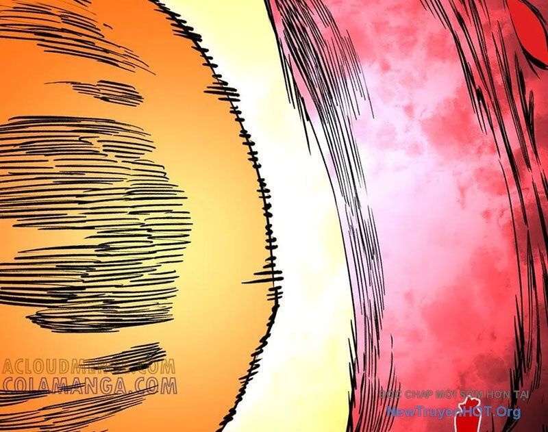 Cấm Chú Sư Mạnh Nhất Lịch Sử - Ch.27 - Trang 109 - Asahi Truyen