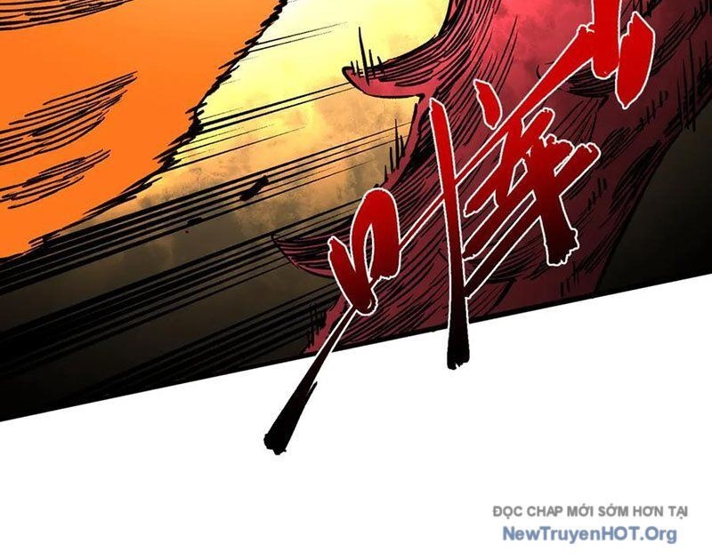 Cấm Chú Sư Mạnh Nhất Lịch Sử - Ch.27 - Trang 110 - Asahi Truyen