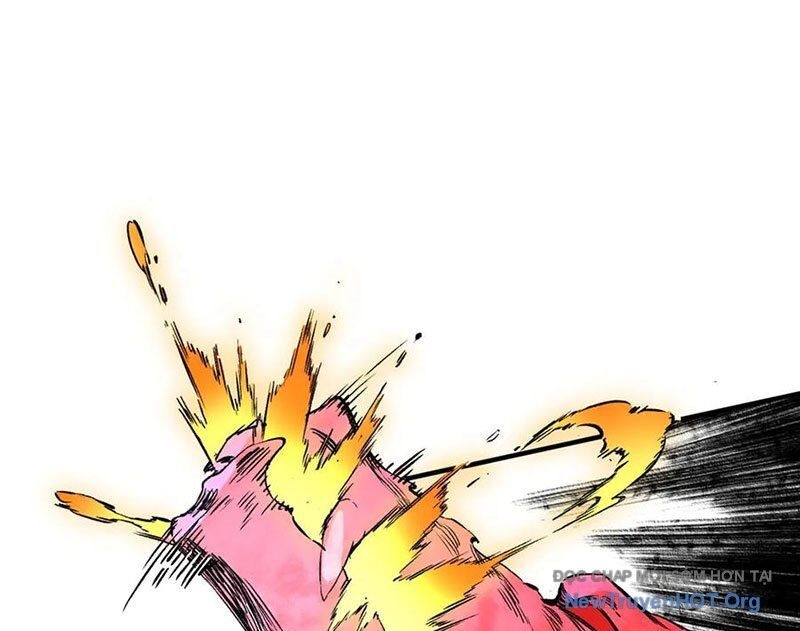 Cấm Chú Sư Mạnh Nhất Lịch Sử - Ch.27 - Trang 111 - Asahi Truyen