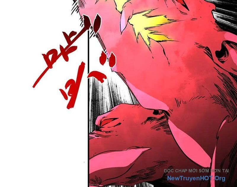 Cấm Chú Sư Mạnh Nhất Lịch Sử - Ch.27 - Trang 112 - Asahi Truyen