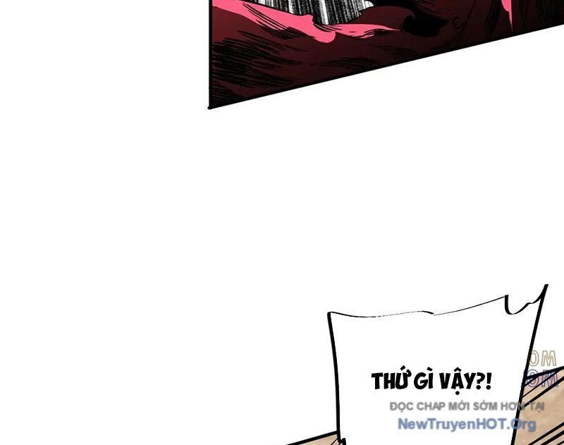 Cấm Chú Sư Mạnh Nhất Lịch Sử - Ch.27 - Trang 113 - Asahi Truyen