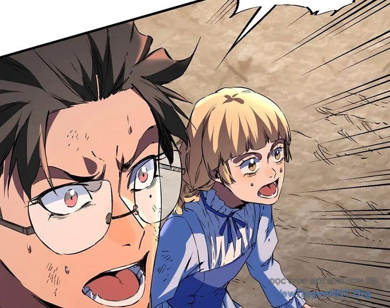 Cấm Chú Sư Mạnh Nhất Lịch Sử - Ch.27 - Trang 114 - Asahi Truyen