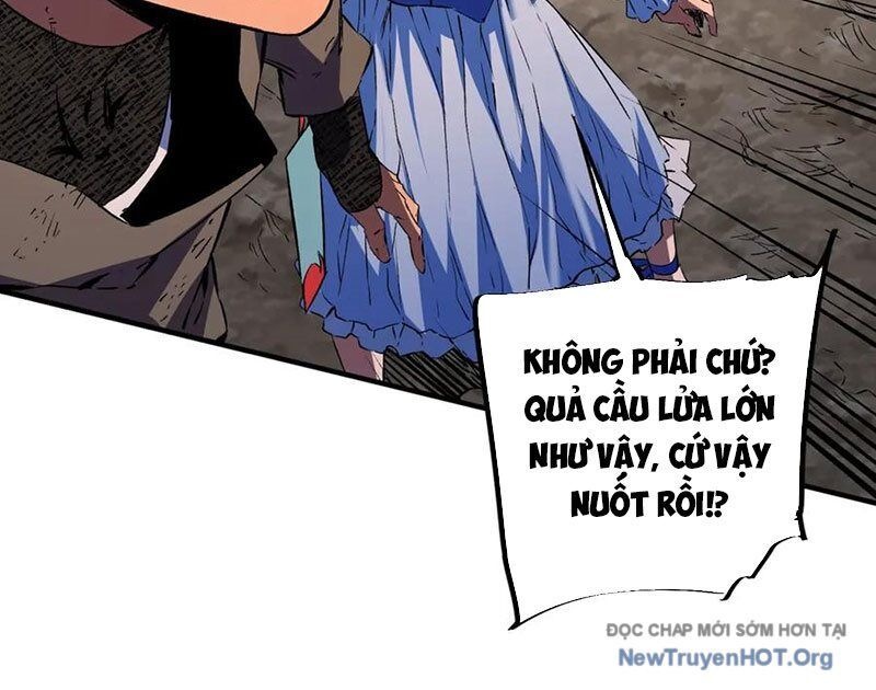 Cấm Chú Sư Mạnh Nhất Lịch Sử - Ch.27 - Trang 115 - Asahi Truyen