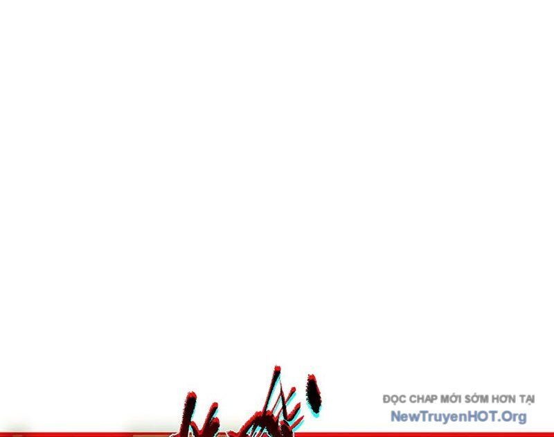 Cấm Chú Sư Mạnh Nhất Lịch Sử - Ch.27 - Trang 116 - Asahi Truyen