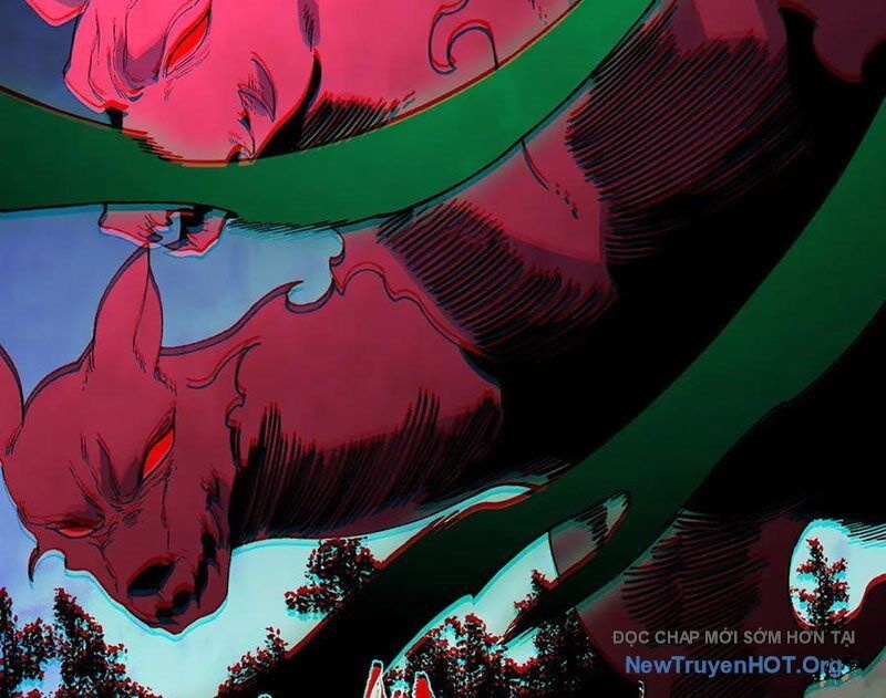 Cấm Chú Sư Mạnh Nhất Lịch Sử - Ch.27 - Trang 118 - Asahi Truyen