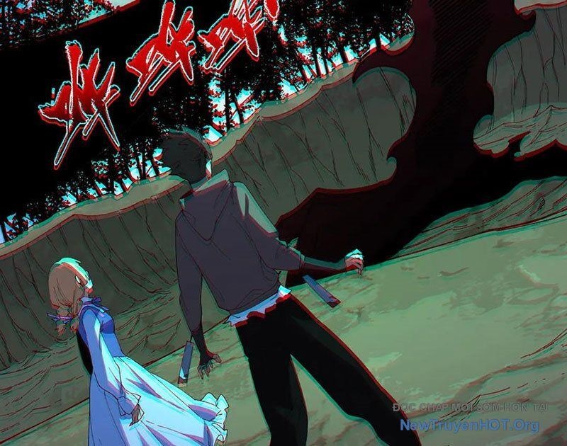 Cấm Chú Sư Mạnh Nhất Lịch Sử - Ch.27 - Trang 119 - Asahi Truyen