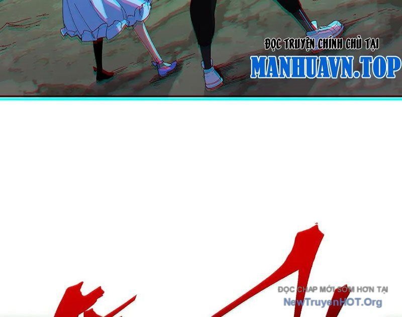 Cấm Chú Sư Mạnh Nhất Lịch Sử - Ch.27 - Trang 120 - Asahi Truyen