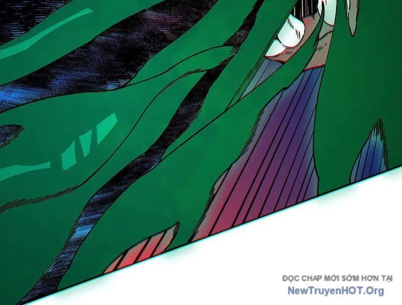 Cấm Chú Sư Mạnh Nhất Lịch Sử - Ch.27 - Trang 122 - Asahi Truyen