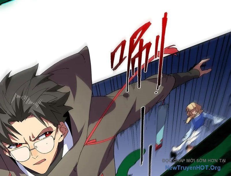 Cấm Chú Sư Mạnh Nhất Lịch Sử - Ch.27 - Trang 123 - Asahi Truyen