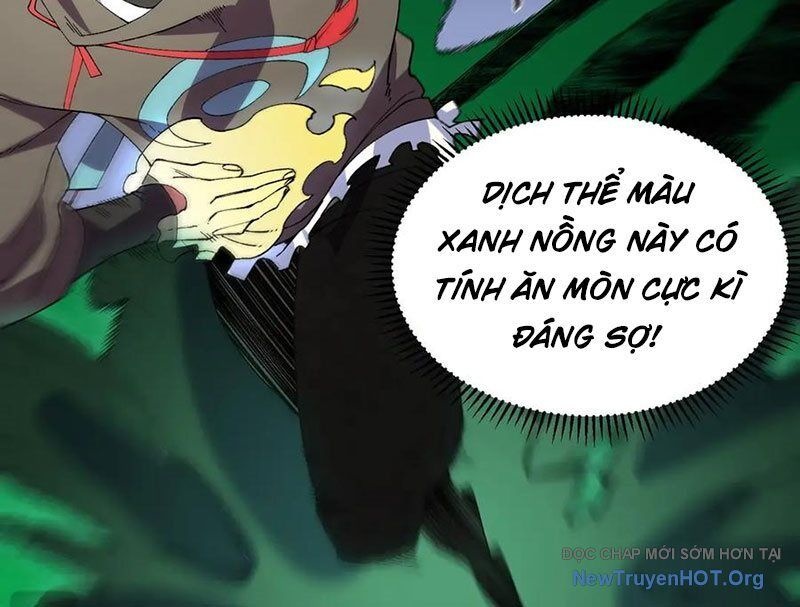 Cấm Chú Sư Mạnh Nhất Lịch Sử - Ch.27 - Trang 124 - Asahi Truyen