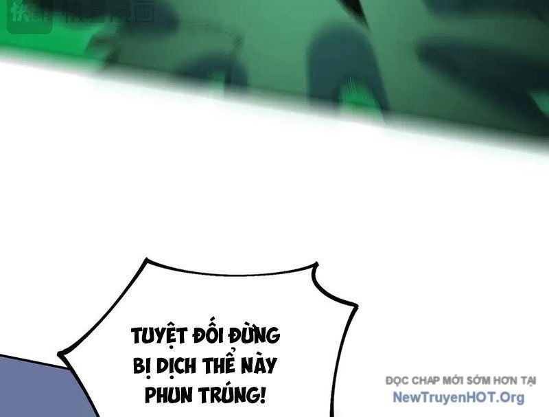 Cấm Chú Sư Mạnh Nhất Lịch Sử - Ch.27 - Trang 125 - Asahi Truyen