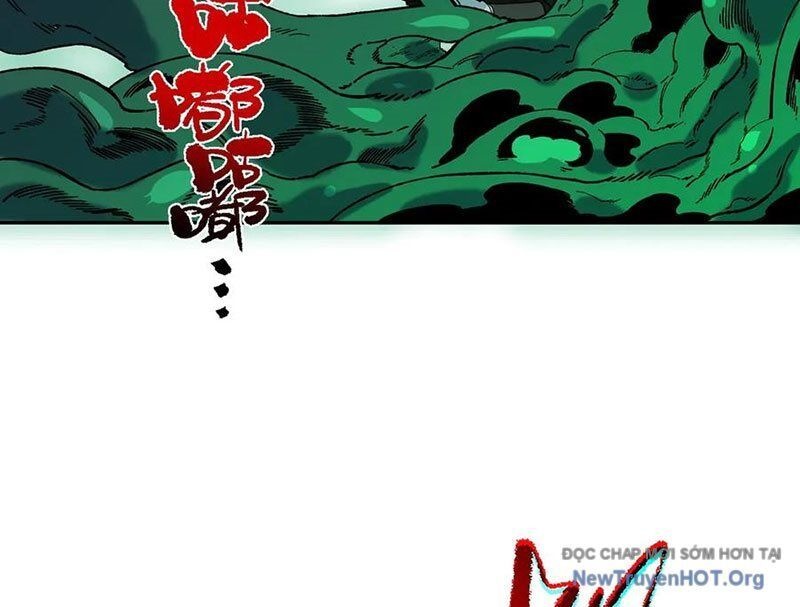 Cấm Chú Sư Mạnh Nhất Lịch Sử - Ch.27 - Trang 127 - Asahi Truyen