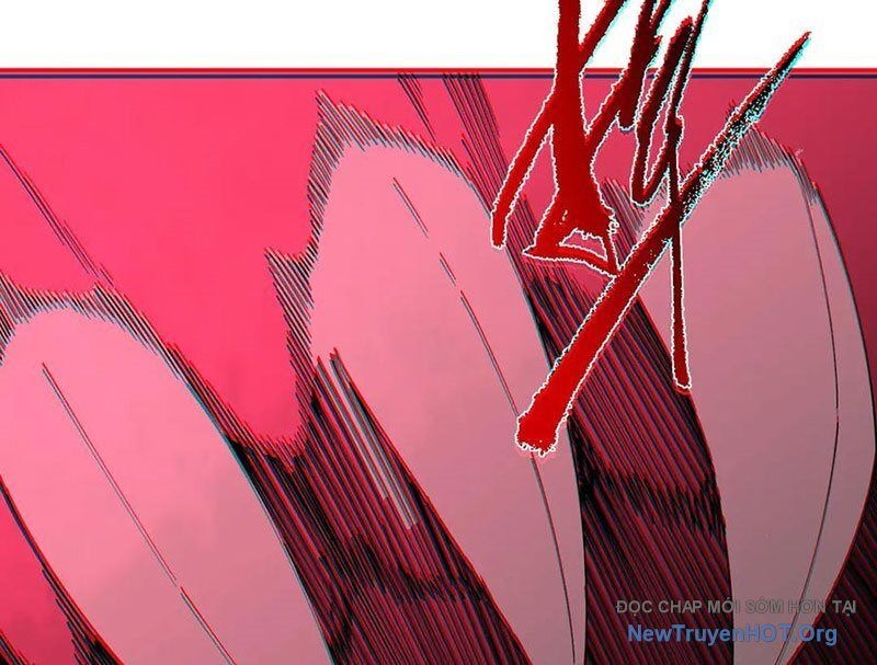 Cấm Chú Sư Mạnh Nhất Lịch Sử - Ch.27 - Trang 128 - Asahi Truyen