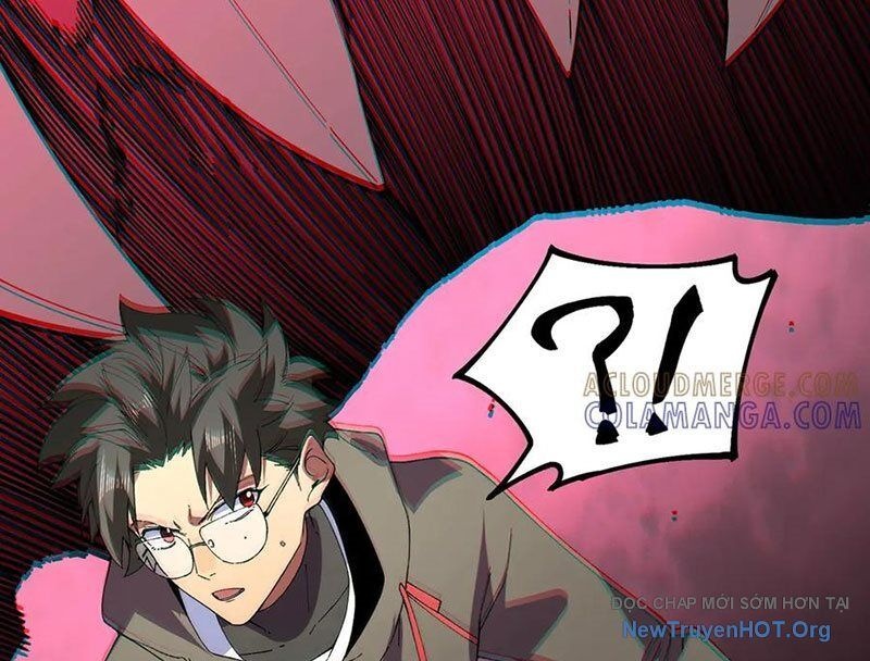 Cấm Chú Sư Mạnh Nhất Lịch Sử - Ch.27 - Trang 129 - Asahi Truyen