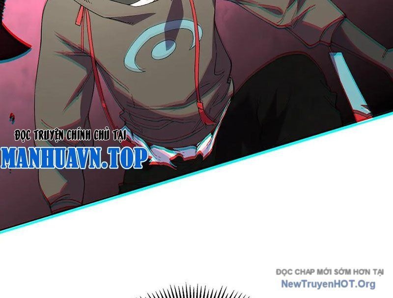 Cấm Chú Sư Mạnh Nhất Lịch Sử - Ch.27 - Trang 130 - Asahi Truyen