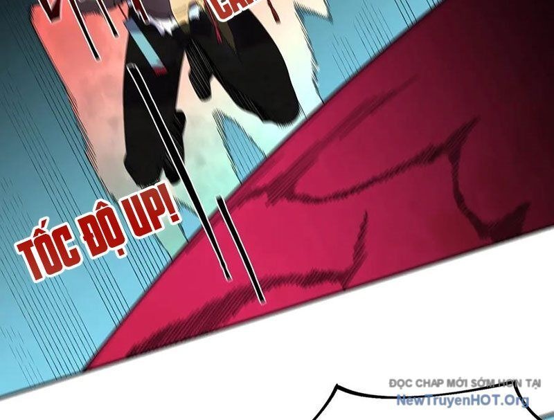 Cấm Chú Sư Mạnh Nhất Lịch Sử - Ch.27 - Trang 132 - Asahi Truyen