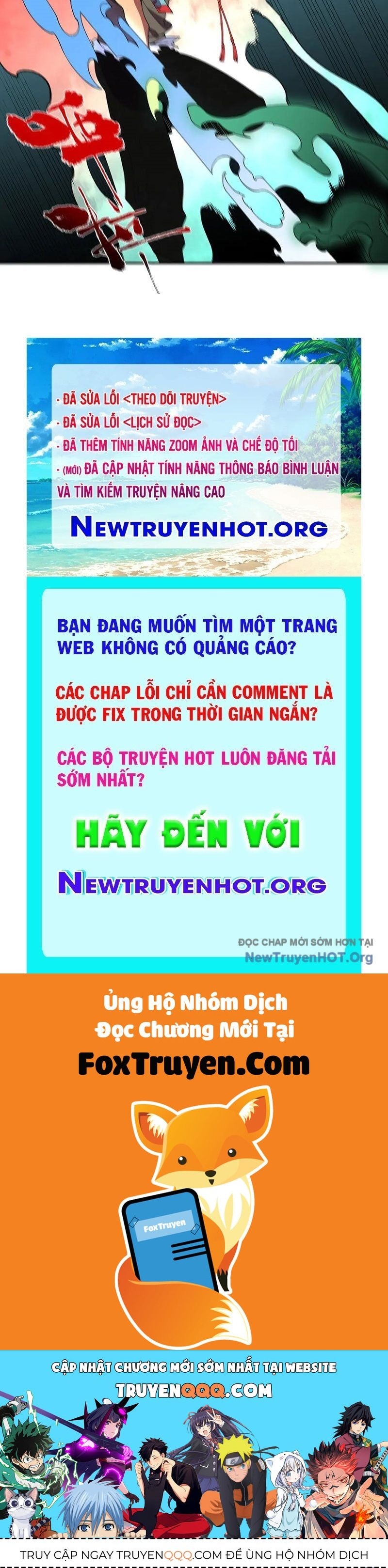 Cấm Chú Sư Mạnh Nhất Lịch Sử - Ch.27 - Trang 134 - Asahi Truyen