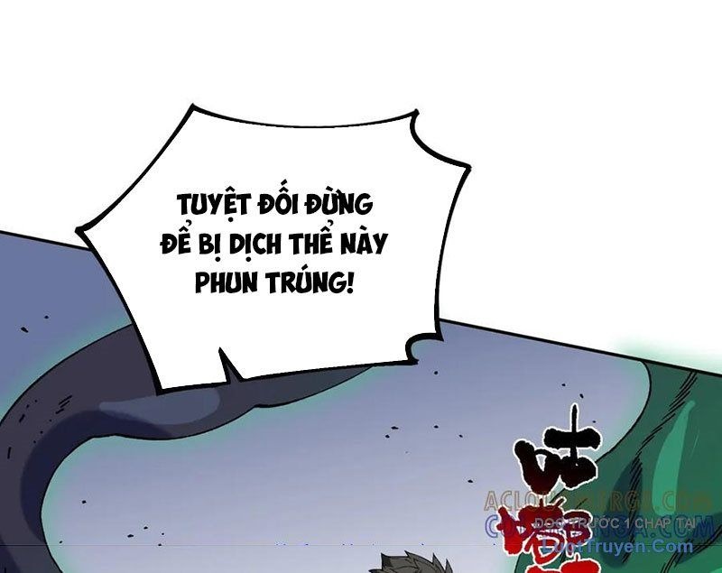 Cấm Chú Sư Mạnh Nhất Lịch Sử - Ch.28 - Trang 2 - Asahi Truyen
