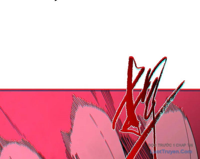 Cấm Chú Sư Mạnh Nhất Lịch Sử - Ch.28 - Trang 4 - Asahi Truyen