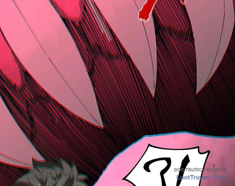 Cấm Chú Sư Mạnh Nhất Lịch Sử - Ch.28 - Trang 5 - Asahi Truyen