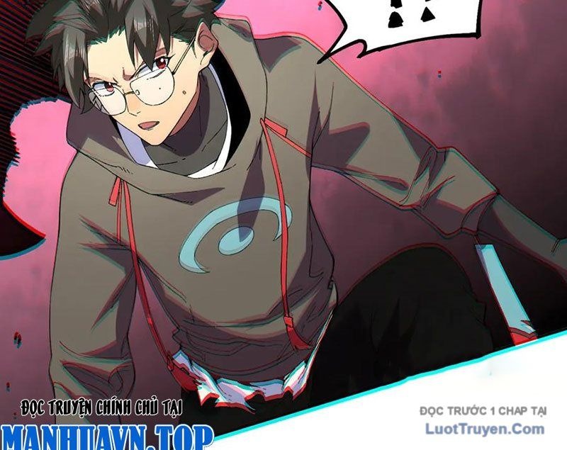 Cấm Chú Sư Mạnh Nhất Lịch Sử - Ch.28 - Trang 6 - Asahi Truyen