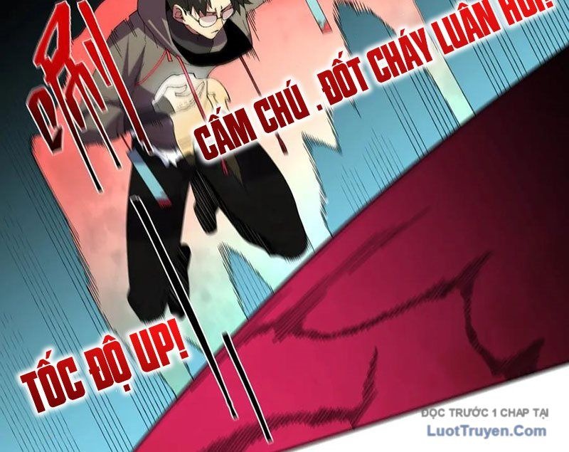 Cấm Chú Sư Mạnh Nhất Lịch Sử - Ch.28 - Trang 8 - Asahi Truyen