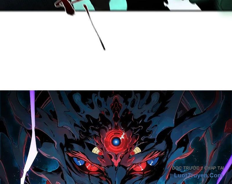 Cấm Chú Sư Mạnh Nhất Lịch Sử - Ch.28 - Trang 11 - Asahi Truyen