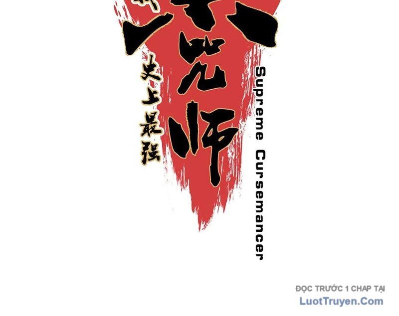 Cấm Chú Sư Mạnh Nhất Lịch Sử - Ch.28 - Trang 14 - Asahi Truyen