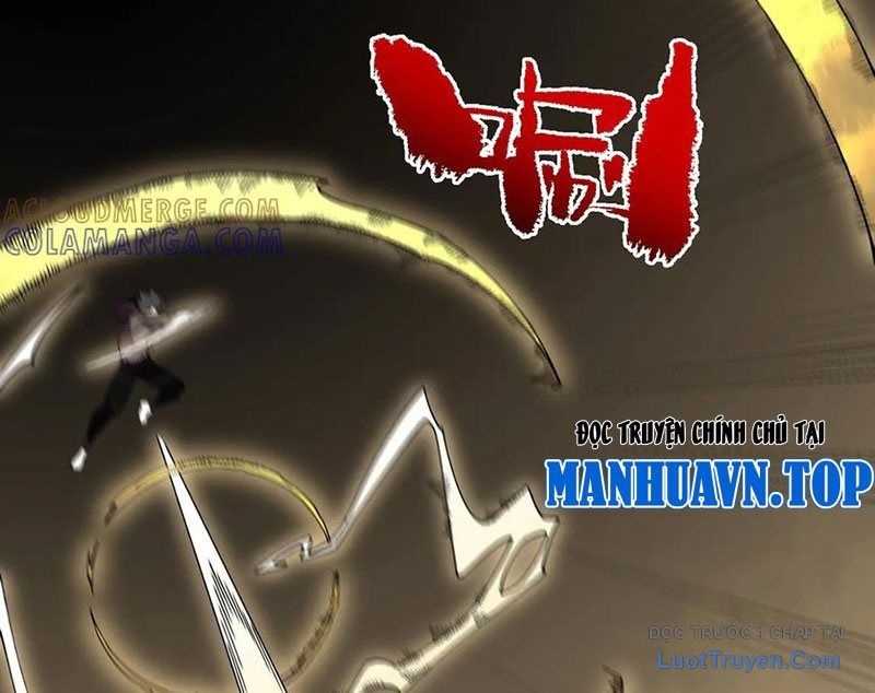 Cấm Chú Sư Mạnh Nhất Lịch Sử - Ch.28 - Trang 18 - Asahi Truyen