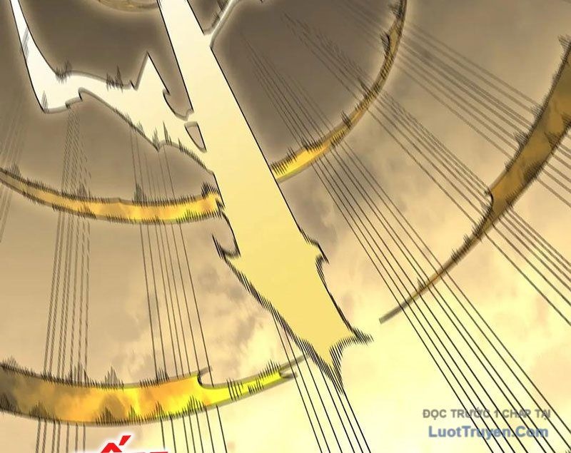 Cấm Chú Sư Mạnh Nhất Lịch Sử - Ch.28 - Trang 19 - Asahi Truyen