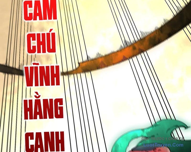 Cấm Chú Sư Mạnh Nhất Lịch Sử - Ch.28 - Trang 20 - Asahi Truyen