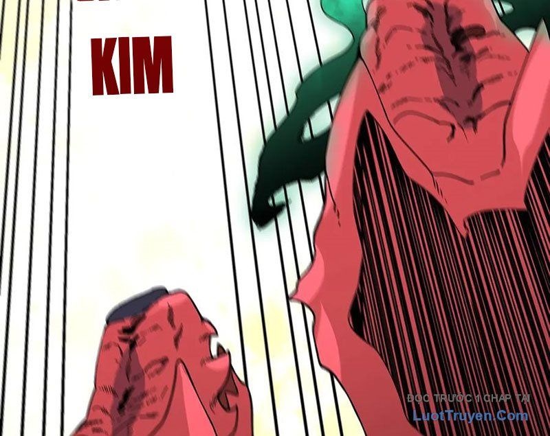 Cấm Chú Sư Mạnh Nhất Lịch Sử - Ch.28 - Trang 21 - Asahi Truyen