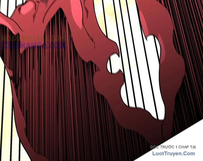 Cấm Chú Sư Mạnh Nhất Lịch Sử - Ch.28 - Trang 22 - Asahi Truyen