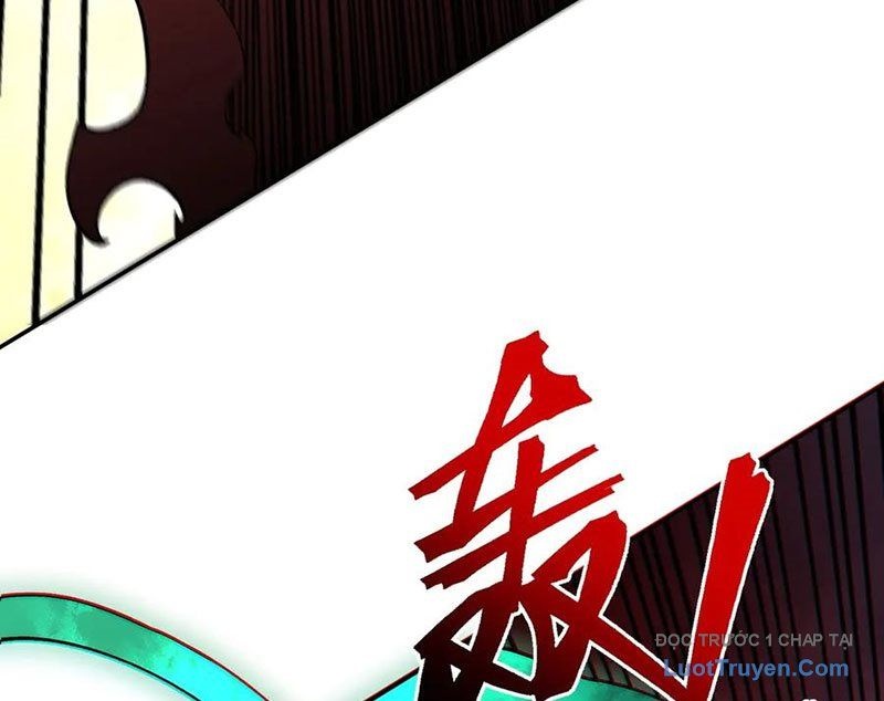 Cấm Chú Sư Mạnh Nhất Lịch Sử - Ch.28 - Trang 23 - Asahi Truyen