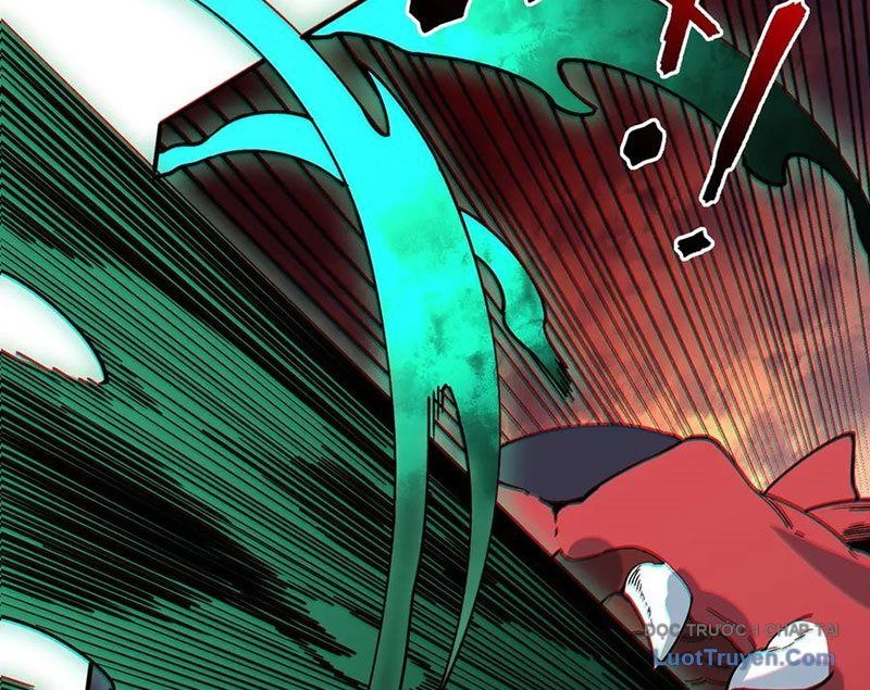 Cấm Chú Sư Mạnh Nhất Lịch Sử - Ch.28 - Trang 24 - Asahi Truyen