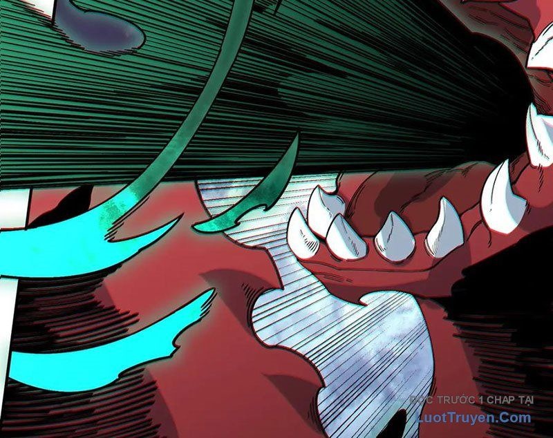 Cấm Chú Sư Mạnh Nhất Lịch Sử - Ch.28 - Trang 25 - Asahi Truyen