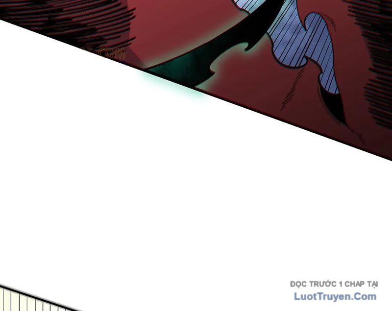 Cấm Chú Sư Mạnh Nhất Lịch Sử - Ch.28 - Trang 26 - Asahi Truyen