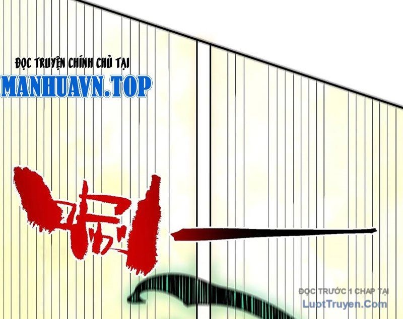 Cấm Chú Sư Mạnh Nhất Lịch Sử - Ch.28 - Trang 27 - Asahi Truyen