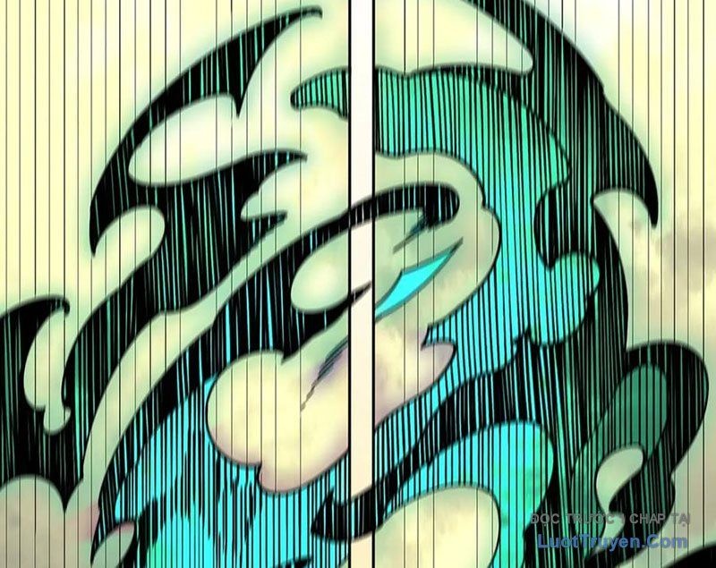 Cấm Chú Sư Mạnh Nhất Lịch Sử - Ch.28 - Trang 28 - Asahi Truyen