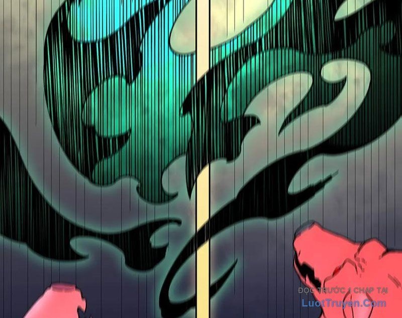 Cấm Chú Sư Mạnh Nhất Lịch Sử - Ch.28 - Trang 29 - Asahi Truyen