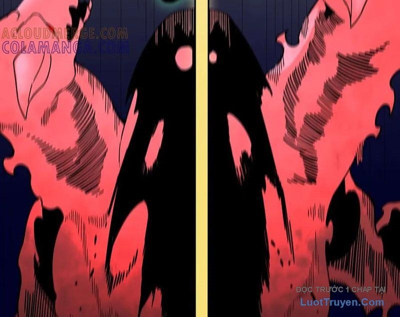 Cấm Chú Sư Mạnh Nhất Lịch Sử - Ch.28 - Trang 30 - Asahi Truyen