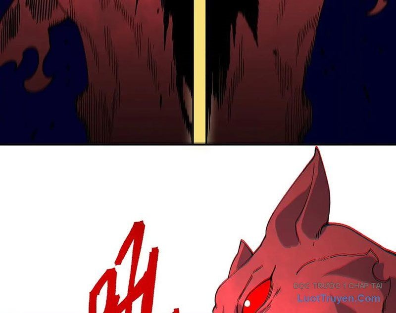 Cấm Chú Sư Mạnh Nhất Lịch Sử - Ch.28 - Trang 31 - Asahi Truyen